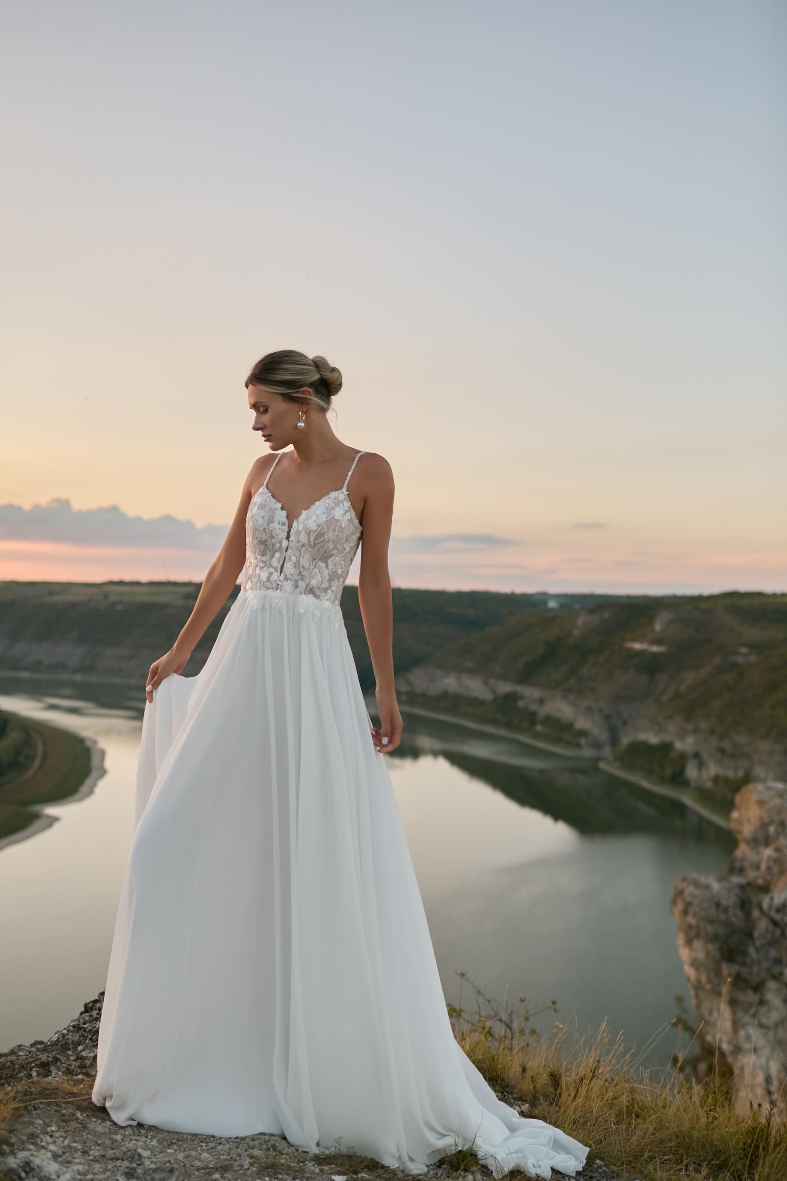 https://kayawedding.com/images/stories/virtuemart/product/M36A6791 копія 1.jpg